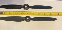 IMG_1496.jpeg