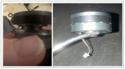 motor compare 2.jpg