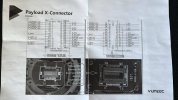 Yuneec_X-connector.jpg