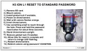 ION L1 PASSWORD RESET TO STANDARD.jpg