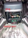 Switch2-50.jpg