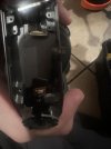 IMG_0688.jpeg