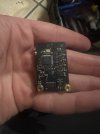 IMG_0689.jpeg