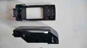 Mantis_Q_battery_02.jpg