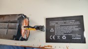 Mantis_Q_battery_03.jpg