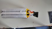 Mantis_Q_battery_04.jpg
