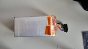 Mantis_Q_battery_05.jpg