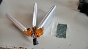 Mantis_Q_battery_06.jpg