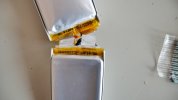 Mantis_Q_battery_08.jpg