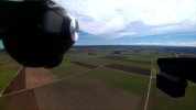 Mitflug1.jpg