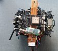 H_Plus_test1.jpg