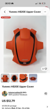 IMG_2155.png