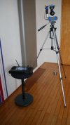 CGO-ET_tripod1_small.JPG