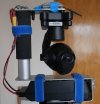 CGO-ET_tripod2_small.JPG