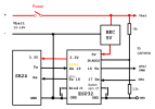 CGOET_H520_ESP32_1.png