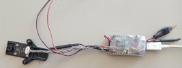 ESP32_grip2.jpg