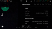 HPlus Build 822 Firmware versions.png