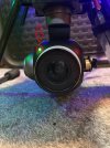 C23 Front LED.jpg