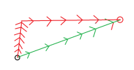 1771340268462.png