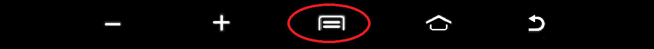 Center Button.png