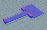 alternative_battery_lock.png alternative_battery_lock.png