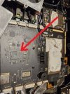 H520 Mainboard.jpg