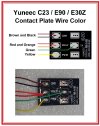 C23_E90_E30Z Contact Plate Wire Color.jpg