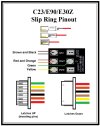 C23_E90-E30Z Slip Ring Pinout.jpg
