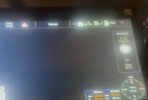 IMG_3829.jpeg