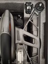 IMG_3895.jpeg