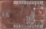 PCB2_imu.jpg