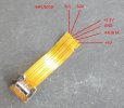 IMU_connector.JPG