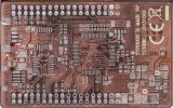 PCB3_imu.jpg