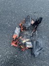 IMG_3762.jpeg