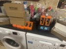 IMG_1929.jpeg