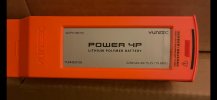 Yuneec H520 Battery 1.jpg