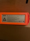 Yuneec H520 Battery 2.jpg