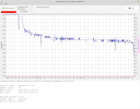 Telemetry00094_Batt.png Telemetry00094_Batt.png