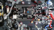 Mainboard03a.jpg