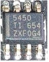 FCB MOSFET.jpg