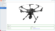 Screenshot (6).png