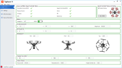 Screenshot (7).png
