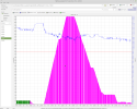 Q500 2015-12-06.png