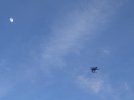 IMG_4080.jpeg