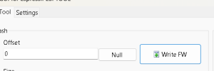 Screenshot 2026-04-30 163012.png