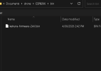 Screenshot 2026-04-30 163023.png