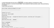 Screenshot 2026-04-30 163044.png