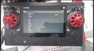 IMG_4214.jpeg