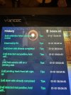 IMG_4334.jpeg