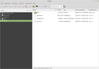 SD_card_filesystem.png
